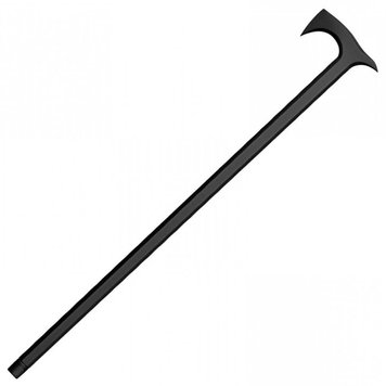 Тростина Cold Steel Axe Head Cane 12601449 фото