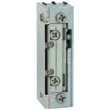 EFF EFF 138.13 E91 ProFix 2 FaFix (W/O_SP 12V_DC) НВ Засувка електромеханічна 99-00012898 фото