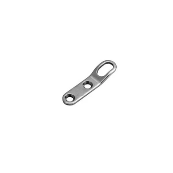 Кольцо для подвеса Leatherman Arc, Bond, Curl, Free 934875 4009592 фото