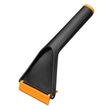 Fiskars Solid 143063 (1019354) Автомобільний скребок для льоду 99-00018471 фото