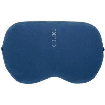 Подушка Exped Deepsleep Pillow L 018.1114 фото