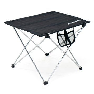 Стол складной Ranger Compact Hike 204 (RA 1113) RA1113 фото