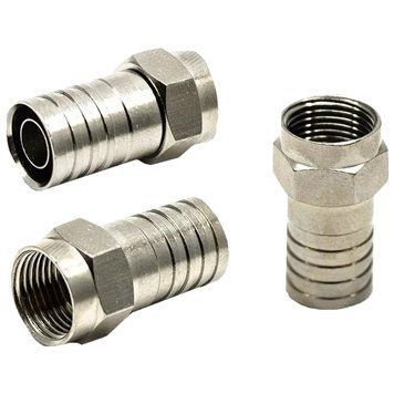 Trilink F6C Роз'єм 99-10028250 фото