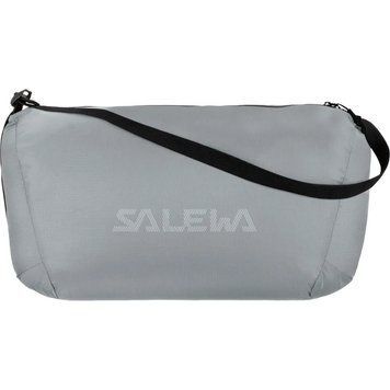 Сумка Salewa Ultralight Duffle 28L 013.003.1554 фото