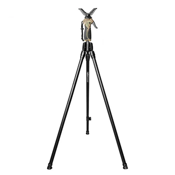 Підставка для стрільби FIERY DEER Tripod Gen 3 165см DX-004-01GEN3 27980018 фото