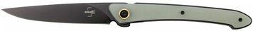 Ніж Boker Plus Urban Spillo Jade 01BO357 23731011 фото