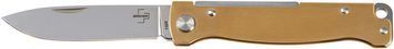 Нож Boker Plus Atlas Brass 01BO853 23731021 фото