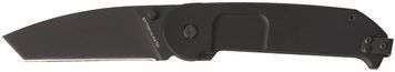 Нож Extrema Ratio BF2 CT Black 04.1000.0146/BLK 17840228 фото