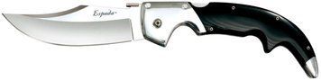 Ніж Cold Steel Espada Large 62MB 12601423 фото