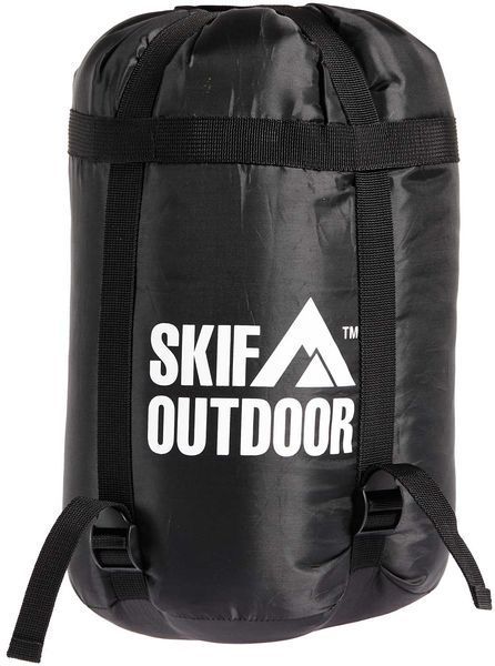 Спальный мешок Skif Outdoor Morpheus 1400 3890249 фото