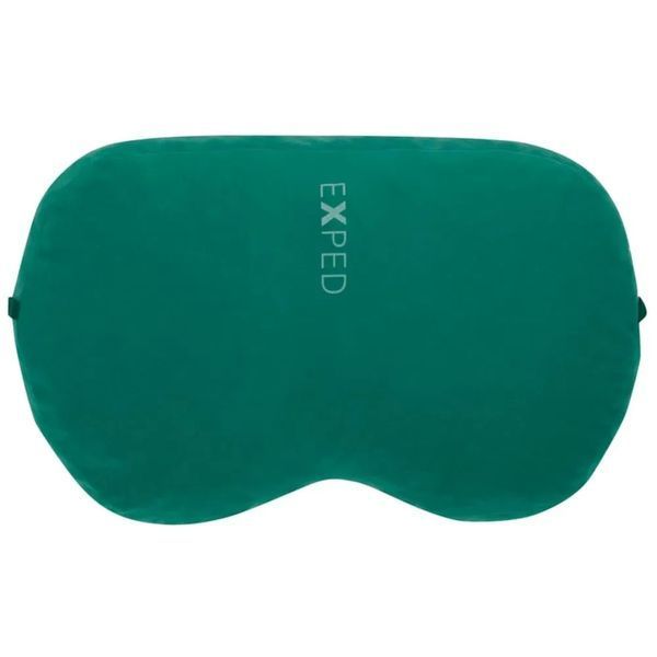 Подушка Exped Deepsleep Pillow L 018.1114 фото
