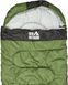 Спальный мешок Skif Outdoor Morpheus 1400 3890249 фото 3