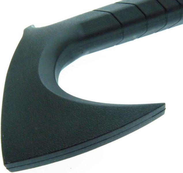 Тростина Cold Steel Axe Head Cane 12601449 фото