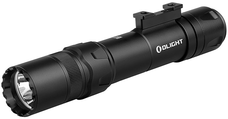 Ліхтар Olight Odin GL M (1500 Lm) на M-Lock 23703615 фото