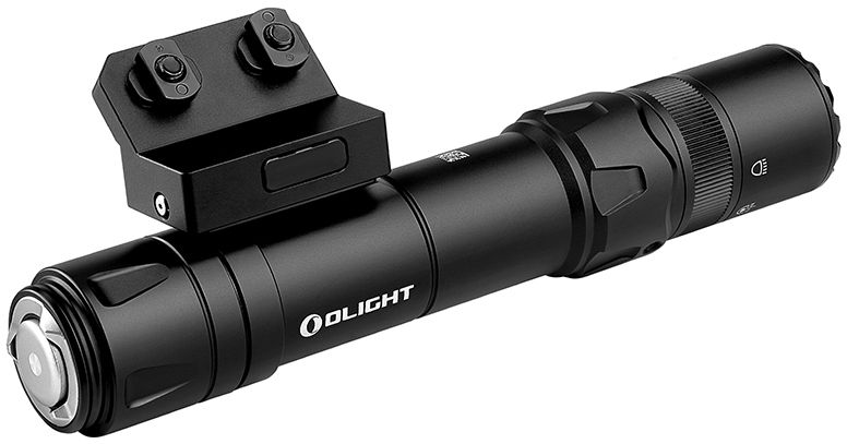 Ліхтар Olight Odin GL M (1500 Lm) на M-Lock 23703615 фото