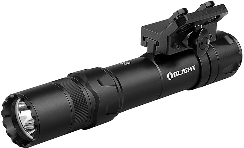 Фонарь Olight Odin GL M (1500 Lm) на M-Lock 23703615 фото