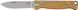 Нож Boker Plus Atlas Brass 01BO853 23731021 фото 1