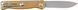 Нож Boker Plus Atlas Brass 01BO853 23731021 фото 3