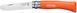 Ніж Opinel №7 My First Opinel Orange - Оранжевий 002363 2046690 фото 1