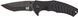 Нож Skif Griffin II BSW Black 422SEB 17650287 фото 1