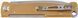 Нож Boker Plus Atlas Brass 01BO853 23731021 фото 2