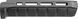 Цівка FAB Defense VANGUARD для Mossberg 500/590 Чорна 24100238 фото 1