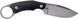 Ніж Lionsteel H2 Black H2 GBK 392091 фото 9