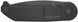 Нож Extrema Ratio BF2 CT Black 04.1000.0146/BLK 17840228 фото 3