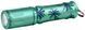 Фонарь-брелок Olight I3E EOS Summer palm (90 Lm) 0.0000.3174 23704985 фото 1