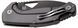 Ніж Fox El Capitan D2 PVD Black Blade Micarta OD Green SK-02 PVD 17530730 фото 3