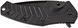 Нож Skif Griffin II BSW Black 422SEB 17650287 фото 4