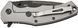 Нож Skif Griffin II BSW Black 422SEB 17650287 фото 2