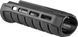 Цівка FAB Defense VANGUARD для Mossberg 500/590 Чорна 24100238 фото 2