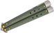 Нож Benchmade Necron Limited 99-242 4009040 фото 4