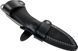 Ніж Lionsteel H2 Black H2 GBK 392091 фото 4
