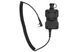 75906-024-S Гарнітура Sordin PTT Single com Splash Proof KL024 6008837 фото 1