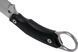 Ніж Lionsteel H2 Black H2 GBK 392091 фото 7