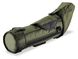 Подзорная труба Hawke Endurance ED 25-75x85/45 WP (56203) 928235 фото 3