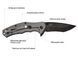 Нож Skif Griffin II BSW Black 422SEB 17650287 фото 8