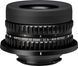 Окуляр Vortex Viper HD VS-85REA 930579 фото 1