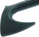 Трость Cold Steel Axe Head Cane 12601449 фото 2