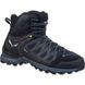 Ботинки Salewa MS MTN Trainer Lite MID GTX 013.001.4373 фото