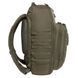 Рюкзак тактичний Highlander Harrier 25L Ranger Green (TT212-RG) 931011 фото 2