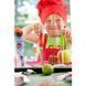 Ніж Opinel №7 My First Opinel Orange - Оранжевий 002363 2046690 фото 6
