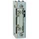 EFF EFF 138.13 E91 ProFix 2 FaFix (W/O_SP 12V_DC) НВ Засувка електромеханічна 99-00012898 фото 1
