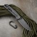 Ніж Ruike P801-G 97164 фото 25