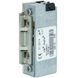 EFF EFF 138.13 E91 ProFix 2 FaFix (W/O_SP 12V_DC) НВ Засувка електромеханічна 99-00012898 фото 2