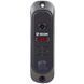 BCOM BT-380HR Black Виклична панель 99-00018865 фото 2