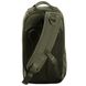 Рюкзак тактический Highlander Stoirm Gearslinger 12L Olive (TT189-OG) 929711 фото 4