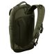 Рюкзак тактичний Highlander Stoirm Gearslinger 12L Olive (TT189-OG) 929711 фото 2